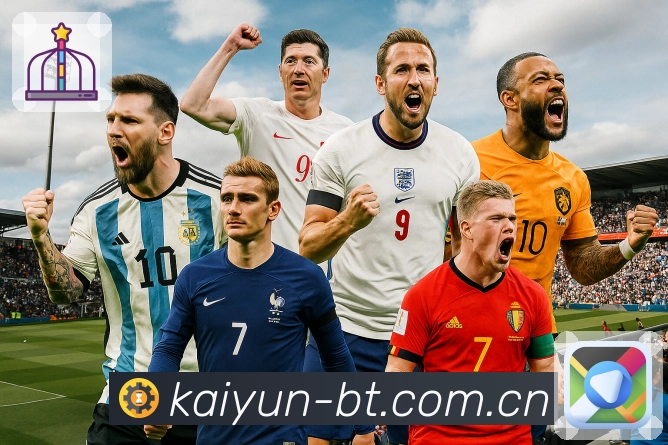 <strong>开云</strong>客服与运营支持团队